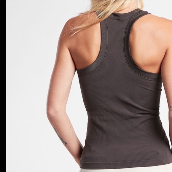 ATHLETA - Picture 4 of 15